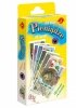 PIENIĄDZE DO NAUKI I ZABAWY Zabawka edukacyjna 6979